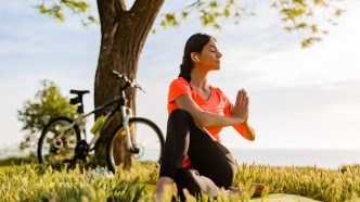 customized wheelchair