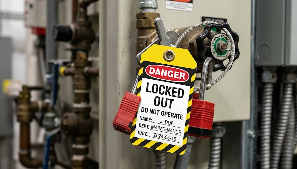 Osha 300 Log Requirements