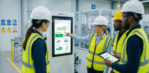 Osha 300 Log Requirements