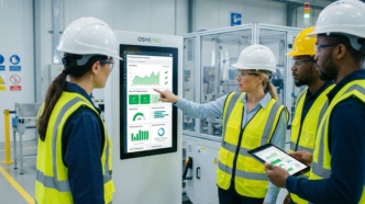 Osha 300 Log Requirements