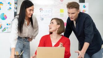 Minimum Viable Product Development