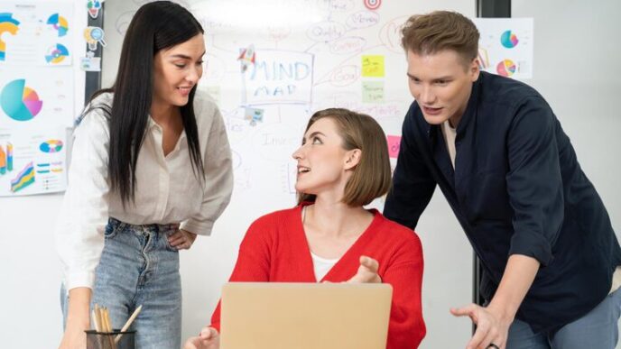 Minimum Viable Product Development