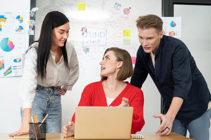 Minimum Viable Product Development