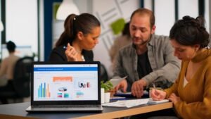 web development Melbourne