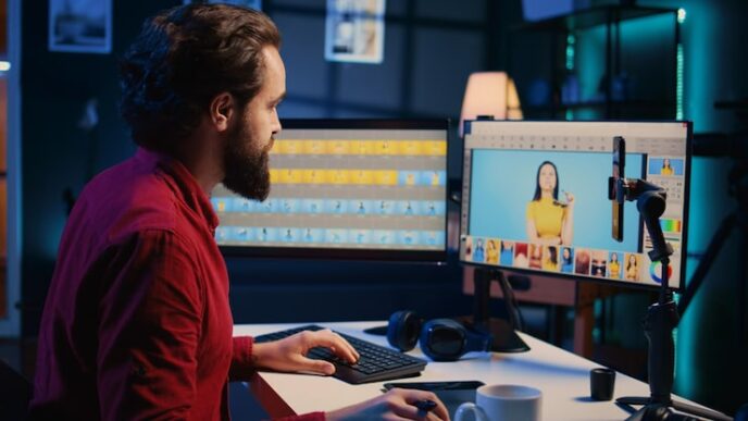 meitu
