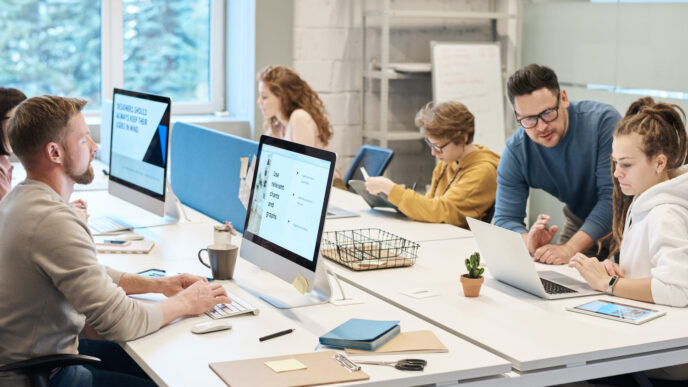 e invoice software malaysia